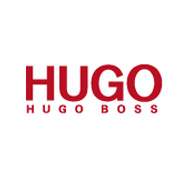 &Eacute;chantillons Hugo Boss