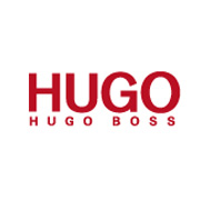Échantillons Hugo Boss