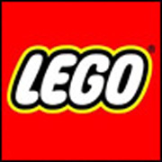 &Eacute;chantillons Jouets Lego Gratuits