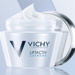 Échantillons cosmétiques Echantillon Vichy anti rides gratuit
