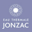 Échantillons Jonzac - Echantillon gratuit eau thermal