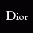 Échantillons Echantillon gratuit de mascara Dior