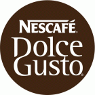 Échantillons Échantillons gratuits de Café Nescaf?