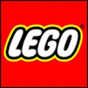 Échantillons Jouets Lego Gratuits