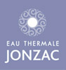 Échantillons cosmétiques Jonzac - Echantillon gratuit eau thermal
