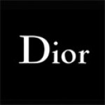 Échantillons cosmétiques Echantillon gratuit de mascara Dior