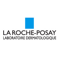 Échantillons cosmétiques La Roche-Posay - NUTRITIC INTENSE