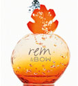 Échantillons parfums Reminiscence Paris - Rem & Bow